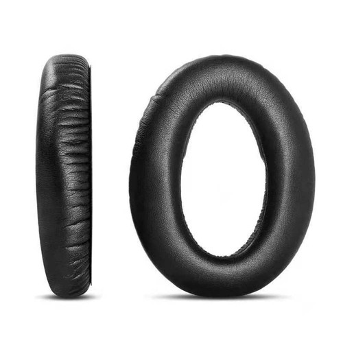Replacement ear pads for - ear,