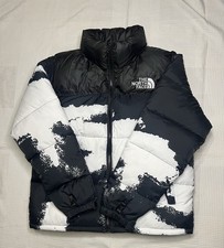 The North Face Down Puffer