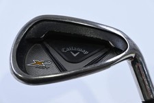 Callaway X2 Hot #8 Iron /