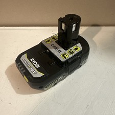 Ryobi RB18L20 18V ONE+