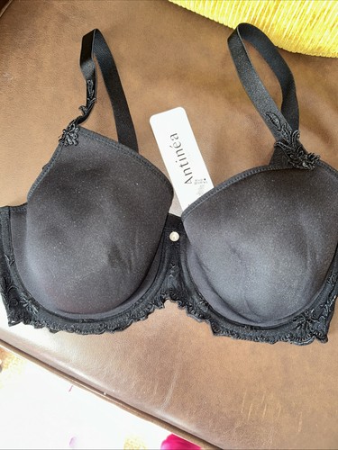 Lise charmel antinea bra - charmel,