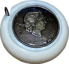 Vintage Dean's 60-inch Spring