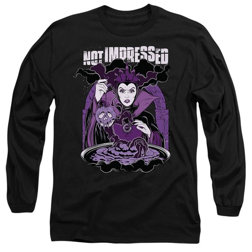 Disney villains the evil queen - disney,