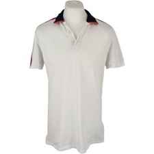 Gucci T Shirt Extra Large