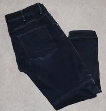 G STAR RAW ELWOOD JEANS BUTTON