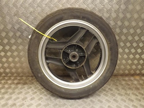 Honda vf1000 vf1000f 1984 - honda,