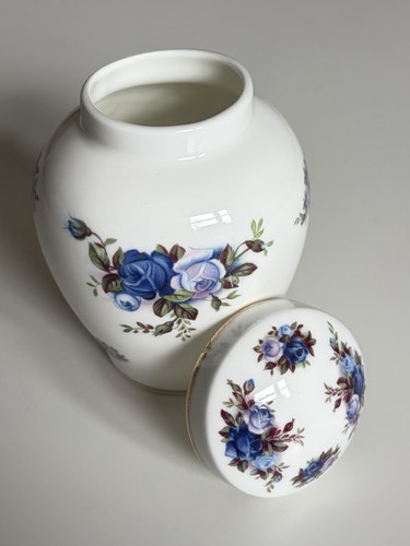 Beautiful royal albert - beautiful,