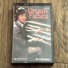 Brian Sharp And The Riha