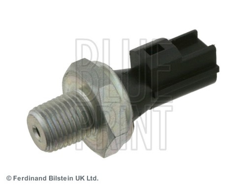 Blue print adm56613 oil - blue,