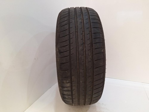 215 55r16 97w kutogreen - 215/55r16, 6.2mm