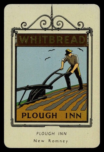 Whitbread inn signs s3 - whitbread,