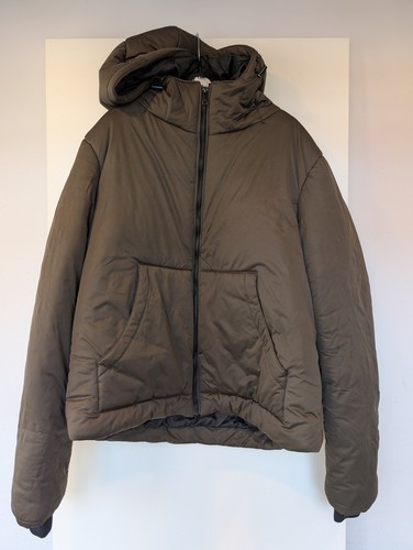 Zara man mens coat jacket - zara,