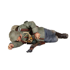 B23079 W. Britain 1916-18