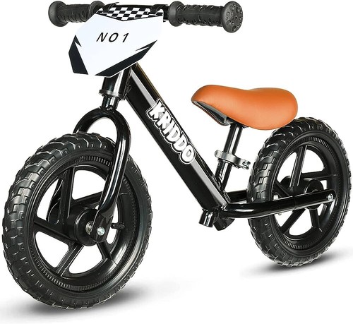 Balance bike age - balance,