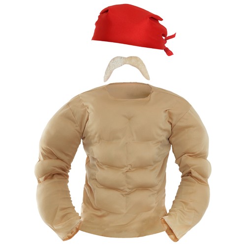 1980 wrestler hogan - 1980's,