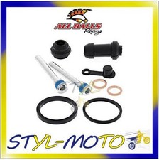 18-3014 All Balls Front Brake Caliper Rebuild Kit Yamaha YZ 80 1997-1998