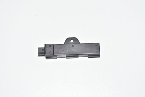 Bmw f31 3er - f32, f33