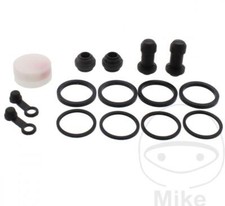 Brake caliper repair kit fits Honda CB CBR XL XRV Africa Twin ST Pan European