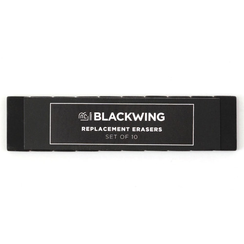 Blackwing palomino black - blackwing,