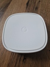 VODAFONE M300z CONNECT MODULE