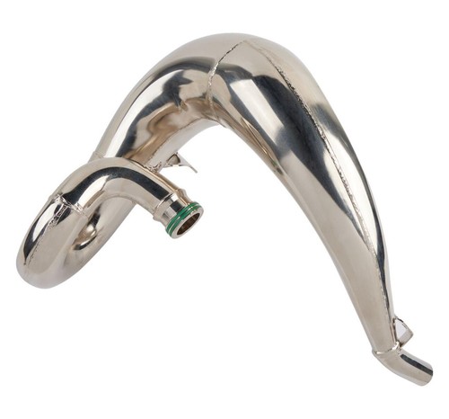 Fmf gold series fatty front - fatty,