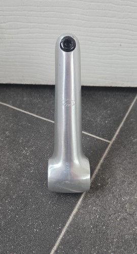 1970 cinelli quill - cinelli, stem