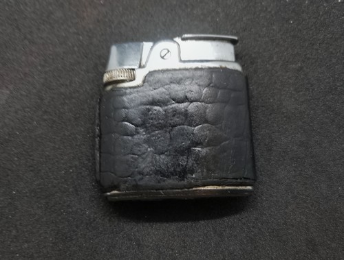 Vintage ronson varaflame - vintage,
