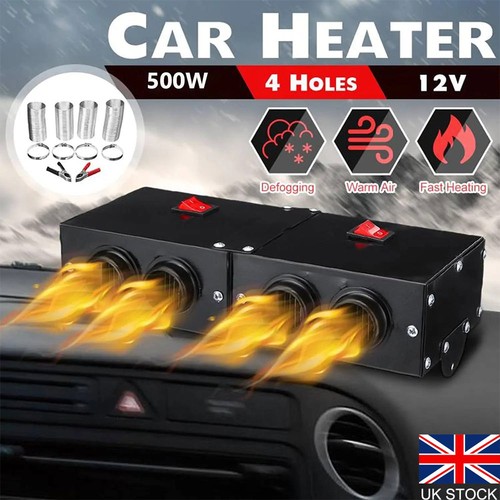 12v 500w car - 12v, windshield
