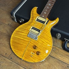 Paul Reed Smith PRS Santana I