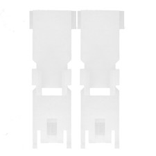 100‑240VAC Temperature