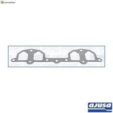 INTAKE MANIFOLD GASKET