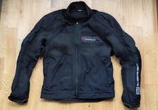 Dainese Mens Textile / Mesh