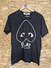 Comme des Garçons PLAY