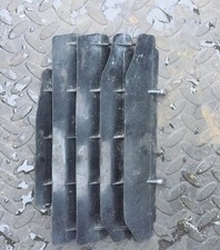 Kawasaki KLX650C 93 On - OE