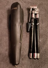 RETRO Vintage PYRAMID