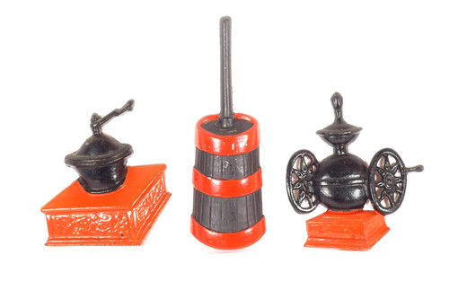Vintage sexton usa cast metal - vintage,