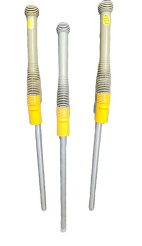 Dyson dc01 wand - dc01,