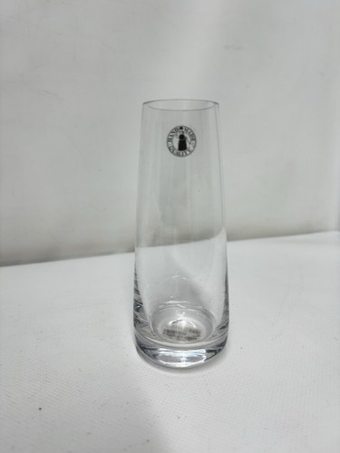 Ikea clear glass vase tall - ikea,