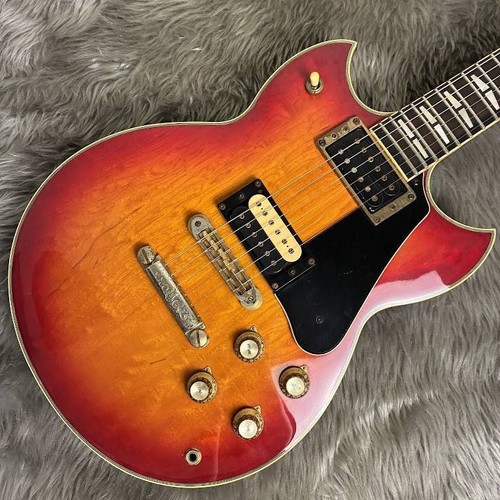 Yamaha sg1000 vintage mij - sg1000,