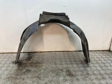 ALFA ROMEO GTV 3.0 V6