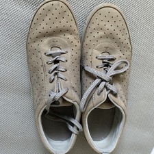 LADIES ECCO SOFT LIGHT