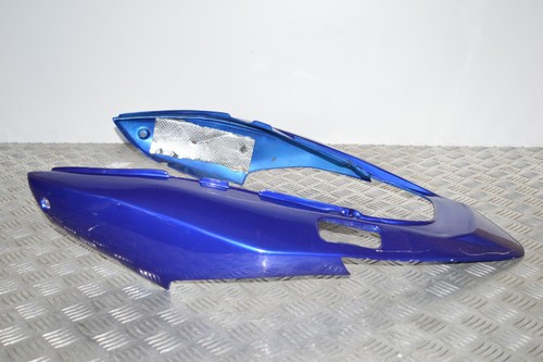 2006 honda vfr 800 - 2006,