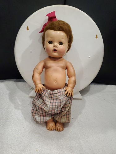 American character tiny - character,
