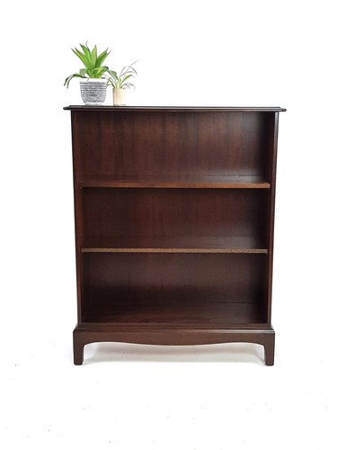 Stag minstrel bookcase - bookcase, /
