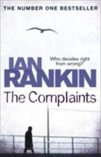 The Complaints, Rankin, Ian