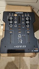 ALLEN & HEATH XONE:23 FRONT
