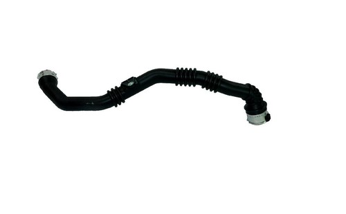 For dacia 2012 onwards - for,