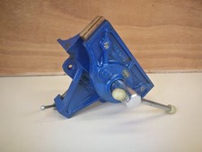 Record Junior No. 51 Table /