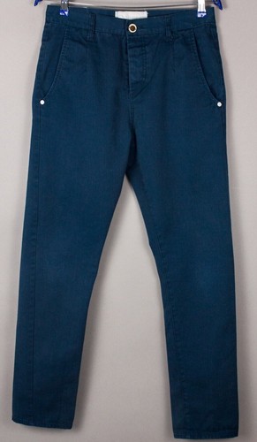 Humor men dean - men, stretch