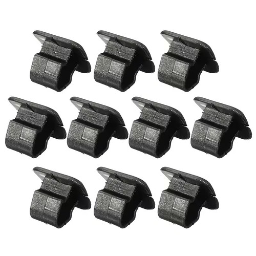 10x bonnet insulation pad - 10x,